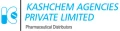 Kashchem