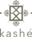 Kashe