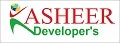 kasheerdevelopers