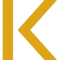 Kashet logo