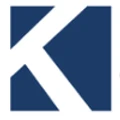 Kashi Clinical Laboratories logo