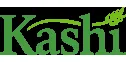 Kashi logo