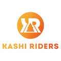 Kashi Riders