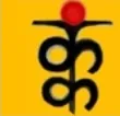 Kashi Capital