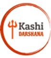 Kashidarshana