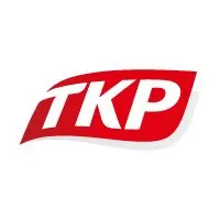 TKP logo