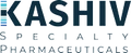 Kashiv Specialty Pharmaceuticals logo