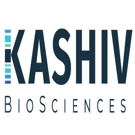 Kashiv BioSciences