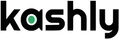 Kashly