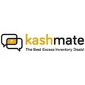 KashMate
