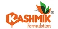 Kashmik