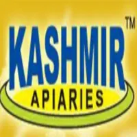 Kashmir Apiaries