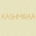 Kashmiraa