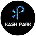 Kashpark Innovation