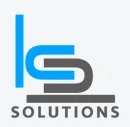Kash Solutions logo