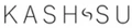KashSu logo