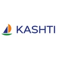 Kashti logo