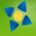 Kashyap Pharma