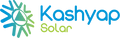 Kashyap Solar