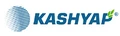 Kashyap Technology