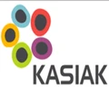 Kasiak Research