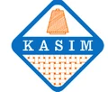 Kasim Textile