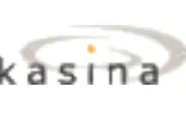 kasina.com logo