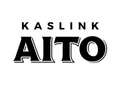 Kaslink Aito logo