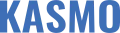 Kasmo