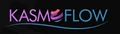 Kasmoflow Films