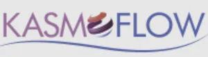 Kasmoflow