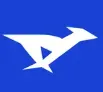 Kasooku logo
