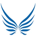 KASORP logo