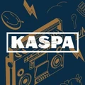 Kaspa Brands