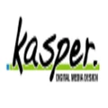 kasper logo
