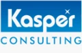 Kasper Consulting
