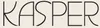 Kasper logo