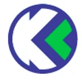 Kasper Transportation logo