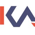 Kaspi Services