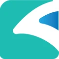 Kaspia logo