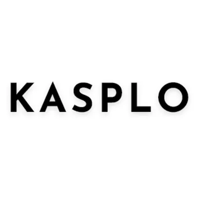 KASPLO