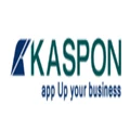 Kaspon Tech