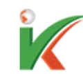 Kaspro