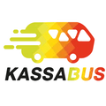 Kassabus logo