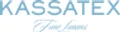 Kassatex logo