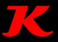 Kassbohrer logo