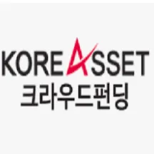 Korea Asset Investment Securities logo