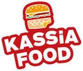Kassia Food logo