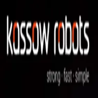 Kassow Robots logo