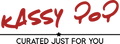 Kassy POP